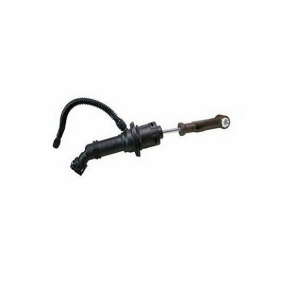 Dacia VALEO Debriyaj Merkezi Üst 306104118R CLIO SEMBOL LOGAN yedek parça