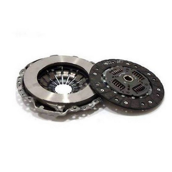 Dacia VALEO Debriyaj Seti 302058324R CLIO IV KANGO DUSTER LOGAN MICRA yedek parça