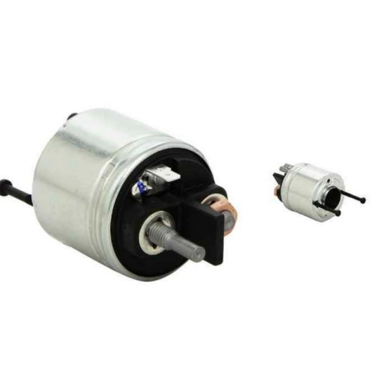 Dacia VALEO Mars Otomatigi 7701207381 MEGAN II DUSTER LOGAN Dacia VALEO Mars Otomatigi 7701207381 MEGAN II DUSTER LOGAN yedek parça