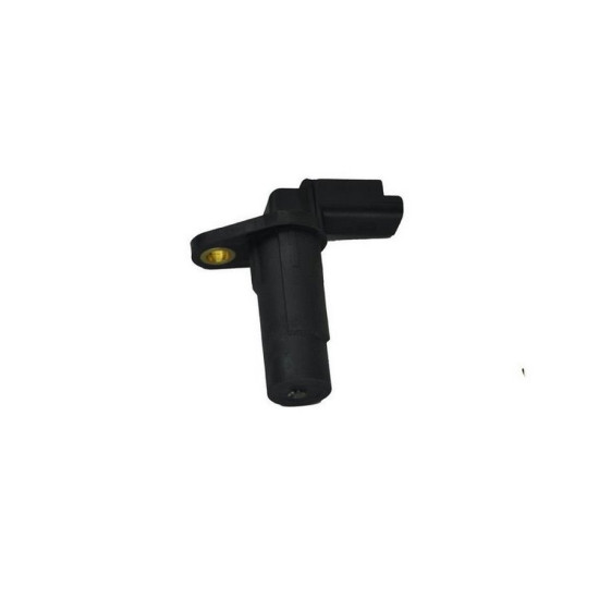 Dacia VERNET Krank Devir Sensoru 8200434068 DUSTER SANDERO NISSAN Dacia VERNET Krank Devir Sensoru 8200434068 DUSTER SANDERO NISSAN yedek parça