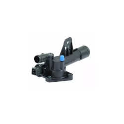 Dacia VERNET Termostat 110603046R CLIO KANGOO LOGAN Dacia VERNET Termostat 110603046R CLIO KANGOO LOGAN
