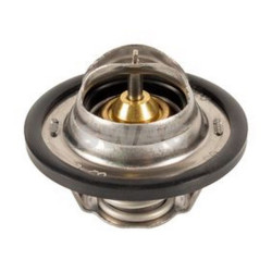 Dacia VERNET Termostat 6001543366 R9 R19 CLIO
