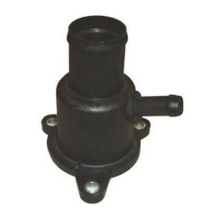 Dacia VERNET Termostat 7700101179 CLIO KANGOO MEGANE