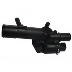 Dacia VERNET Termostat 8200039885 CLIO KANGOO LOGAN