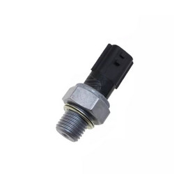 Dacia VERNET Yag Basinc Musuru 6001548045 LOGAN SANDERO