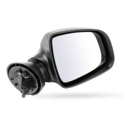 Dacia VIEW MAX Dis Dikiz Aynasi Sag 6001549677 DACIA LOGAN MCV