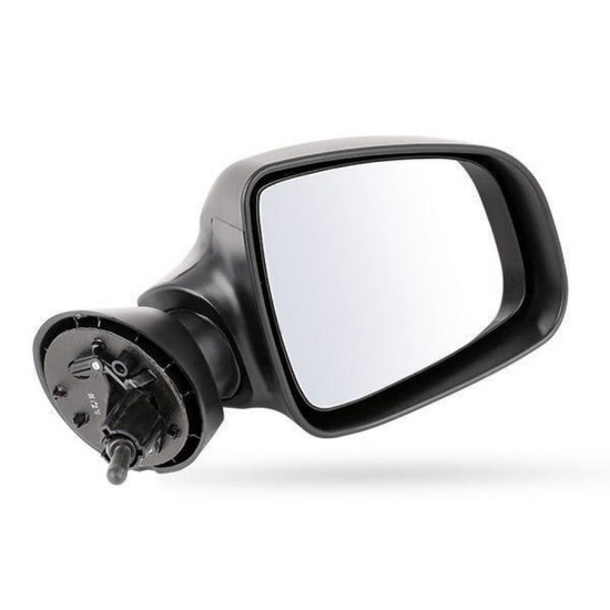 Dacia VIEW MAX Dis Dikiz Aynasi Sag 6001549677 DACIA LOGAN MCV Dacia VIEW MAX Dis Dikiz Aynasi Sag 6001549677 DACIA LOGAN MCV yedek parça