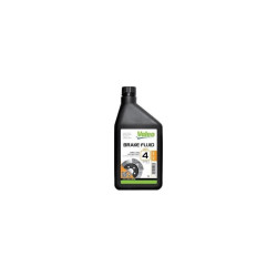 Dot 4 Esp Yeni Model Araçlar İçin 500 Ml