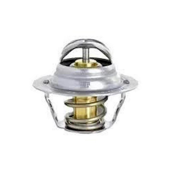 Duster 1 - I 4x2 4x4 Termostat 7700872554 - 8200772985 yedek parça
