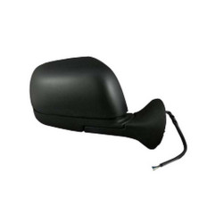 Duster 1 - I Dış Ayna Komple Sağ Elektrikli 963018251R Duster 1 - I Dış Ayna Komple Sağ Elektrikli 963018251R