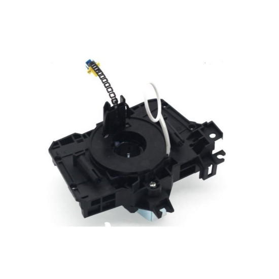 Duster 1 - I İkaz Kol Bağlantı Airbag Sargısı Döner Kontaktör 6001551352 Duster 1 - I İkaz Kol Bağlantı Airbag Sargısı Döner Kontaktör 6001551352 yedek parça