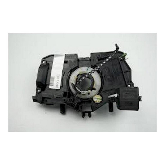 Duster 1 - I İkaz Kumanda Kol Parçası 255677340R Duster 1 - I İkaz Kumanda Kol Parçası 255677340R yedek parça