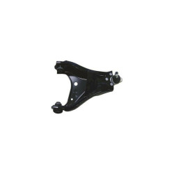 Duster 1 - I Tabla Salıncak Komple Sağ 545001535R - 545000138R - 545001225R - 545006542R