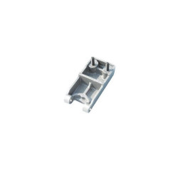 Ekspres 1 - I Bagaj Menteşesi 6 Mm 7701042453