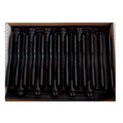 Ekspres 2 - II Silindir Kapak Civatası 7700865991