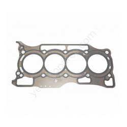 Fluence Silindir Kapak Contası 101010025R