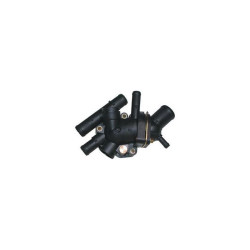 Kangoo 1 - I Termostat Komple 7701474249 Kangoo 1 - I Termostat Komple 7701474249