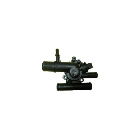 Kangoo 1 - I Termostat Yuvası Komple 8200674368 yedek parça