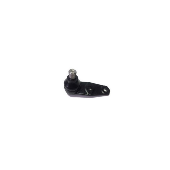 Kangoo 2 - II Rotil 12 Mm Geniş Delik 7702127160 yedek parça