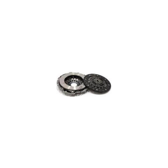 Kangoo 3 III 100 Beygir 5 Vites Debriyaj Baskı Balata Seti 302058324R - 302050308R - 7701478779 Kangoo 3 III 100 Beygir 5 Vites Debriyaj Baskı Balata Seti 302058324R - 302050308R - 7701478779 yedek parça