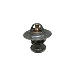 Laguna 1 - I Termostat (90°) 7436842409 - 7439180811