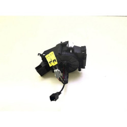 Laguna 2 - II Airbag Sargısı İkaz Kol Bağlantı Parça 7701048917 - 7701048916 Laguna 2 - II Airbag Sargısı İkaz Kol Bağlantı Parça 7701048917 - 7701048916