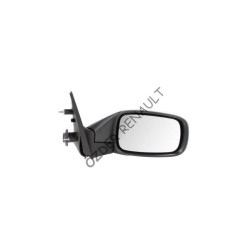 Laguna 2 - II Dış Ayna Komple Sağ Elektrikli 7 Fişli 7701049059 Laguna 2 - II Dış Ayna Komple Sağ Elektrikli 7 Fişli 7701049059