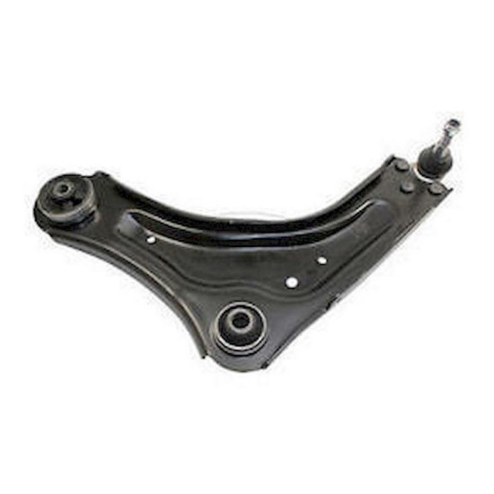 Laguna 3 - III Tabla Salıncak Komple Sol 545010008R Laguna 3 - III Tabla Salıncak Komple Sol 545010008R yedek parça