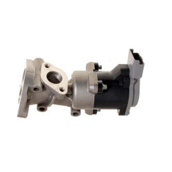 Land Rover VALEO Egr Valfi Sag LR018324 RANGE ROVER SPORT Land Rover VALEO Egr Valfi Sag LR018324 RANGE ROVER SPORT