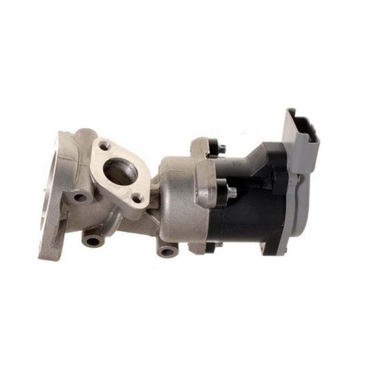 Land Rover VALEO Egr Valfi Sag LR018324 RANGE ROVER SPORT Land Rover VALEO Egr Valfi Sag LR018324 RANGE ROVER SPORT yedek parça