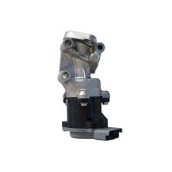 Land Rover VALEO Egr Valfi Sol LR010124 RANGE ROVER SPORT Land Rover VALEO Egr Valfi Sol LR010124 RANGE ROVER SPORT