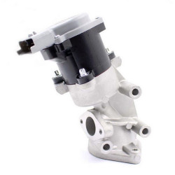 Land Rover VALEO Egr Valfi Sol LR018323 RANGE ROVER SPORT Land Rover VALEO Egr Valfi Sol LR018323 RANGE ROVER SPORT