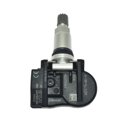 Land Rover VDO Tekerlek Hava Sensoru LR003133 LAND ROVER RANGE Land Rover VDO Tekerlek Hava Sensoru LR003133 LAND ROVER RANGE