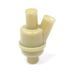 Land Rover VERNET Termostat PEM100990 FREELANDER 1 DEFENDER