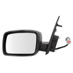 Land Rover VIEW MAX Dis Dikiz Aynasi Sol LR016394 FREELANDER 2