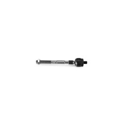 Logan 1 - I Rot Kolu İnce Diş 21 Cm 6001547606 - 6001550441