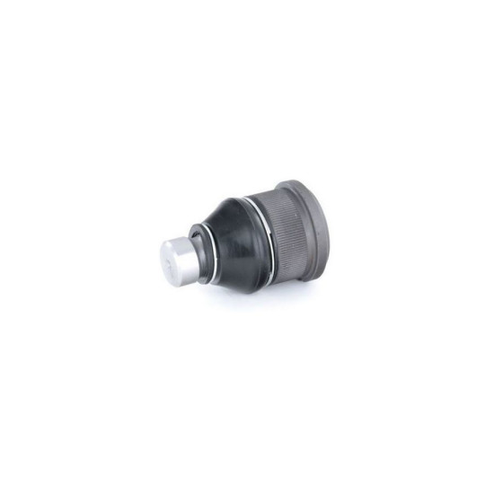 Master 2 - II Alt Rotil Küçük Kısa 22 Mm 7700312852 Master 2 - II Alt Rotil Küçük Kısa 22 Mm 7700312852 yedek parça