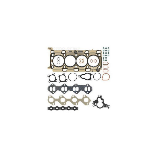Master 3 - III Motor Conta Takımı Üst (Silindir Conta Dahil) 7701479334 Master 3 - III Motor Conta Takımı Üst (Silindir Conta Dahil) 7701479334 yedek parça