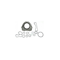 Master 3 - III Motor Yan Conta Takımı 101013580R Master 3 - III Motor Yan Conta Takımı 101013580R