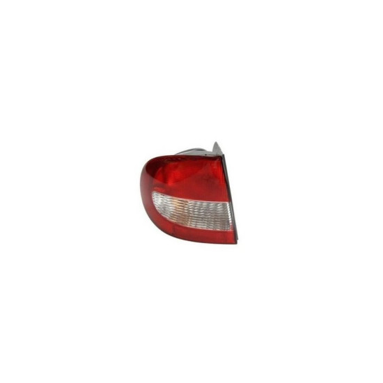 Megane 1- I Stop Lambası Sol Dış 7700428058 Megane 1- I Stop Lambası Sol Dış 7700428058 yedek parça