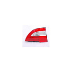 Megane 1- I Stop Lambası Sol İç 7700428052