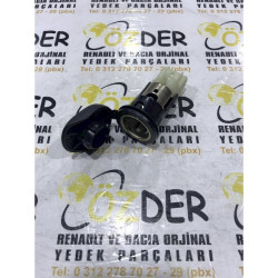 Megane 2 - II Çakmak Yuvası Prizi 8200107257