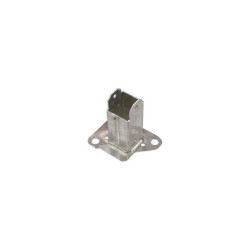 Megane 2 - II Ön Tampon Bağlantı Demiri Sağ 8200011107