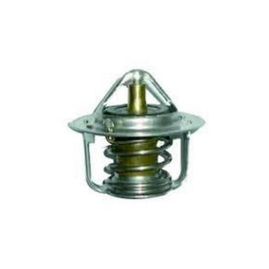 Megane 3 - III Termostat 21200ED00A - 7701068770 - 212007696R Megane 3 - III Termostat 21200ED00A - 7701068770 - 212007696R yedek parça
