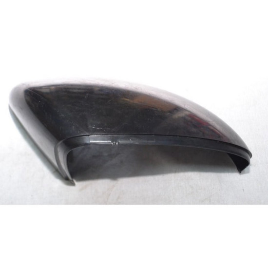 Megane 4 - IV Dış Ayna Kapağı Sağ 963742692R Megane 4 - IV Dış Ayna Kapağı Sağ 963742692R yedek parça