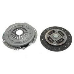 Mercedes VALEO Debriyaj Seti VAL 826907 BM