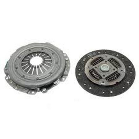 Mercedes VALEO Debriyaj Seti VAL 826907 BM yedek parça