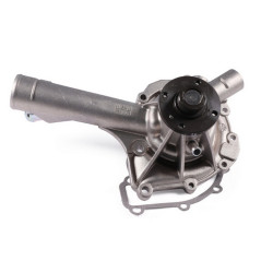 Mercedes VALEO Devirdaim A1112004001 W124 202 208 210 163 170 Mercedes VALEO Devirdaim A1112004001 W124 202 208 210 163 170
