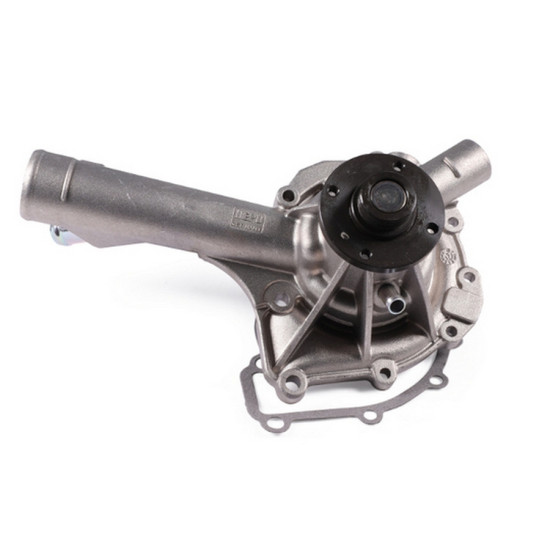 Mercedes VALEO Devirdaim A1112004001 W124 202 208 210 163 170 Mercedes VALEO Devirdaim A1112004001 W124 202 208 210 163 170 yedek parça