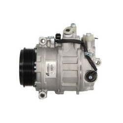 Mercedes VALEO Klima Kompresoru A0002309011 W203 204 211